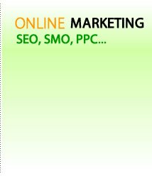 Search engine optimization