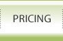 Ecommerce Packages Pricing