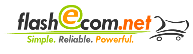 Ecommerce Website Development Company