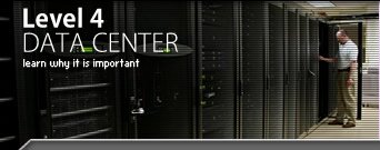 Data Center