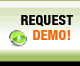 Request E-Commerce Demo